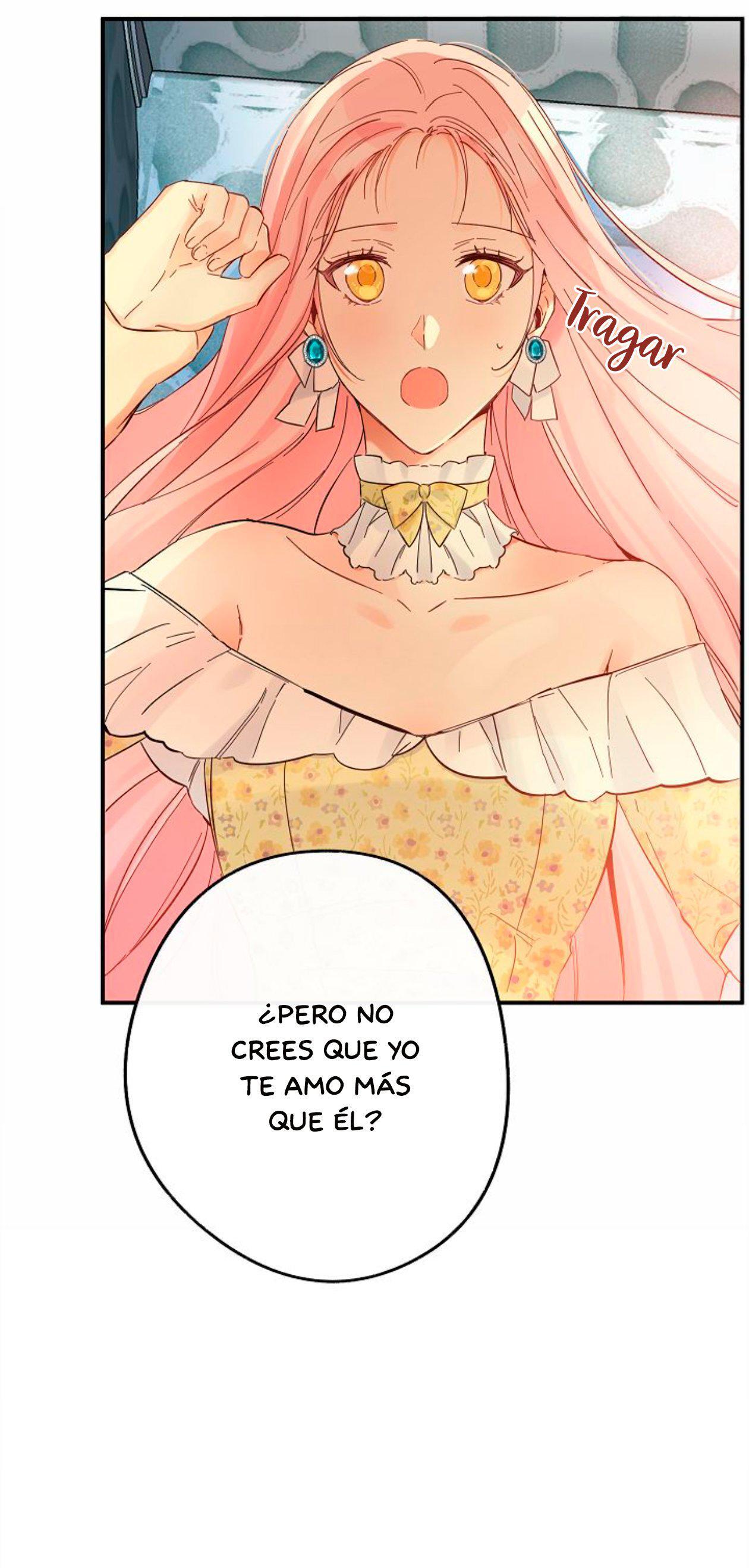 Capitulo 74 page 29
