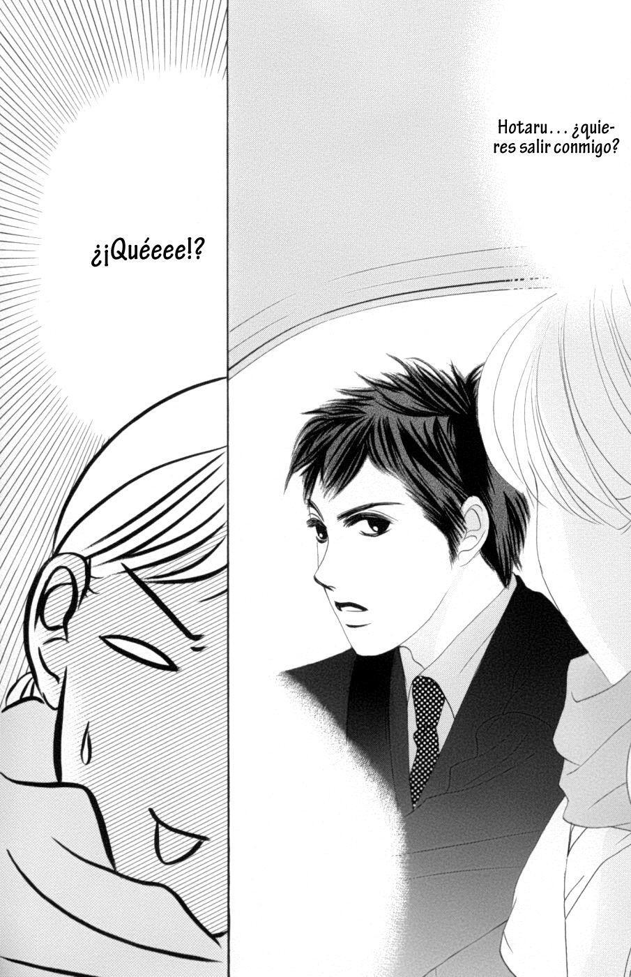 Capitulo 58 page 5