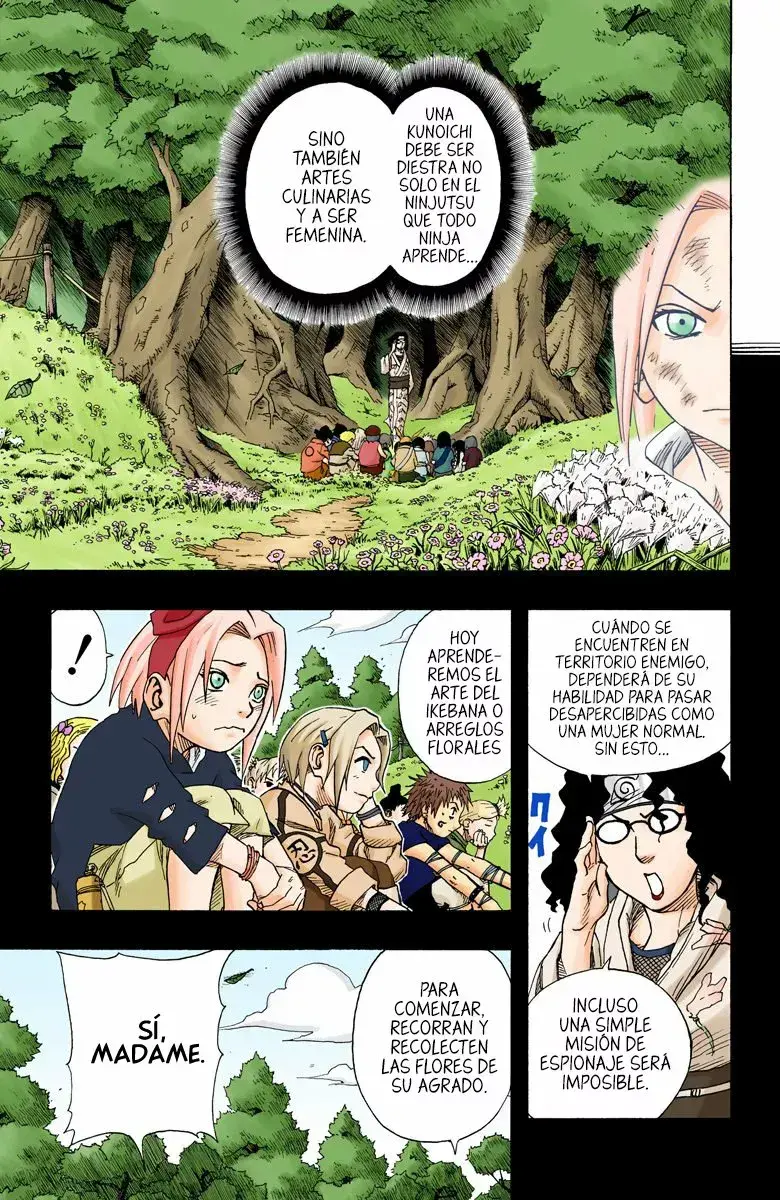 Capitulo 71 page 4