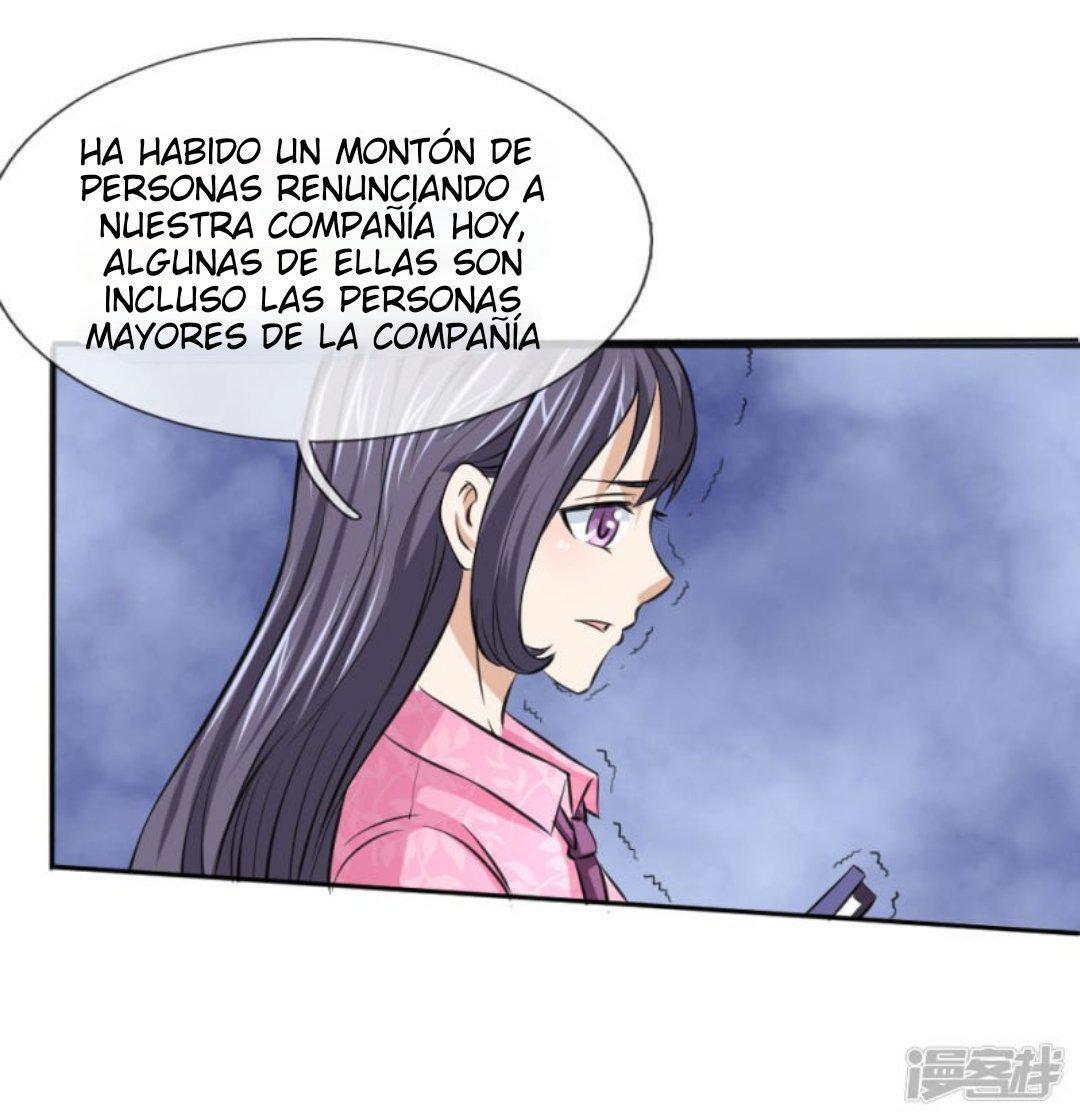 Capitulo 51 page 21