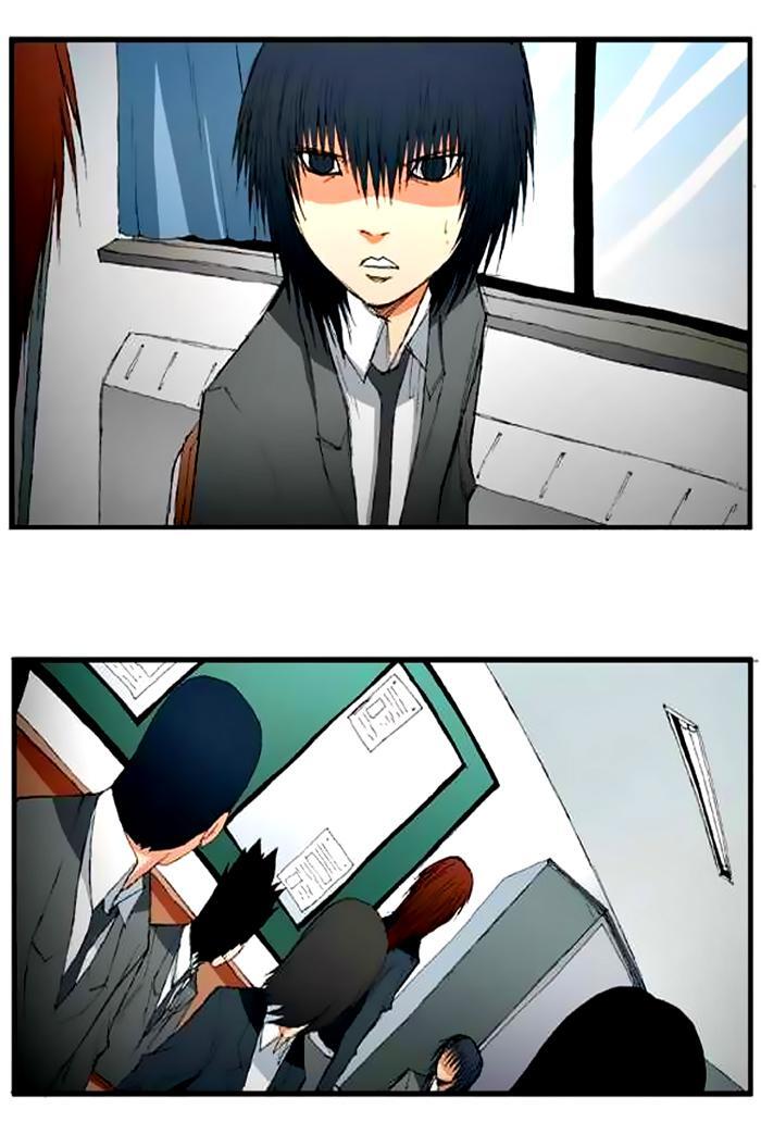 Capitulo 16 page 9