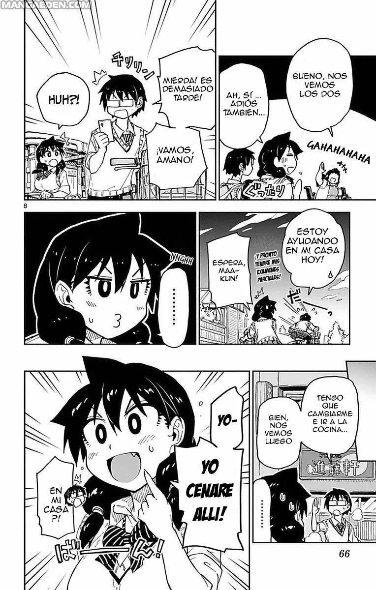 Capitulo 43 page 9