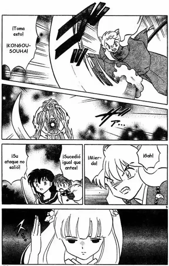 Capitulo 480 page 4