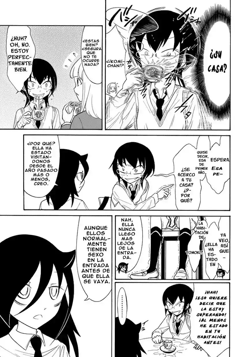 Capitulo 83 page 5
