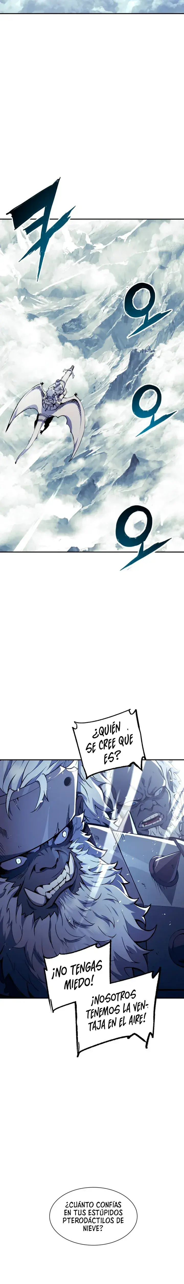 Capitulo 80 page 19