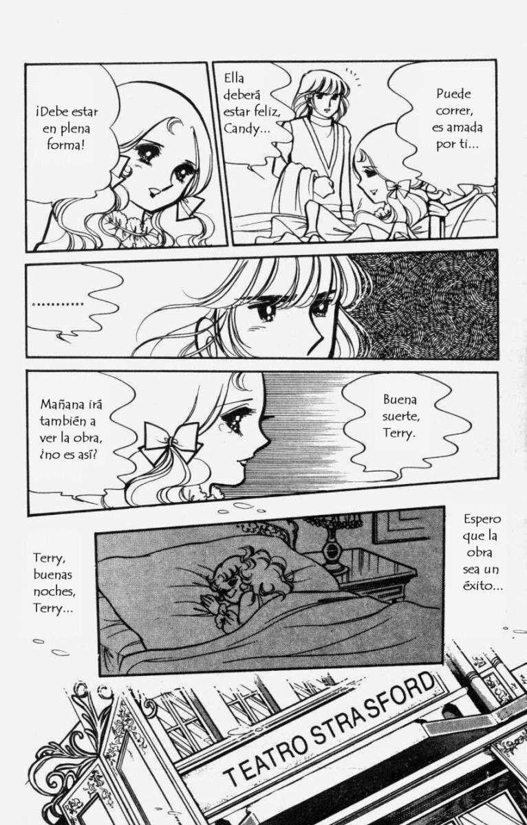 Capitulo 43 page 4