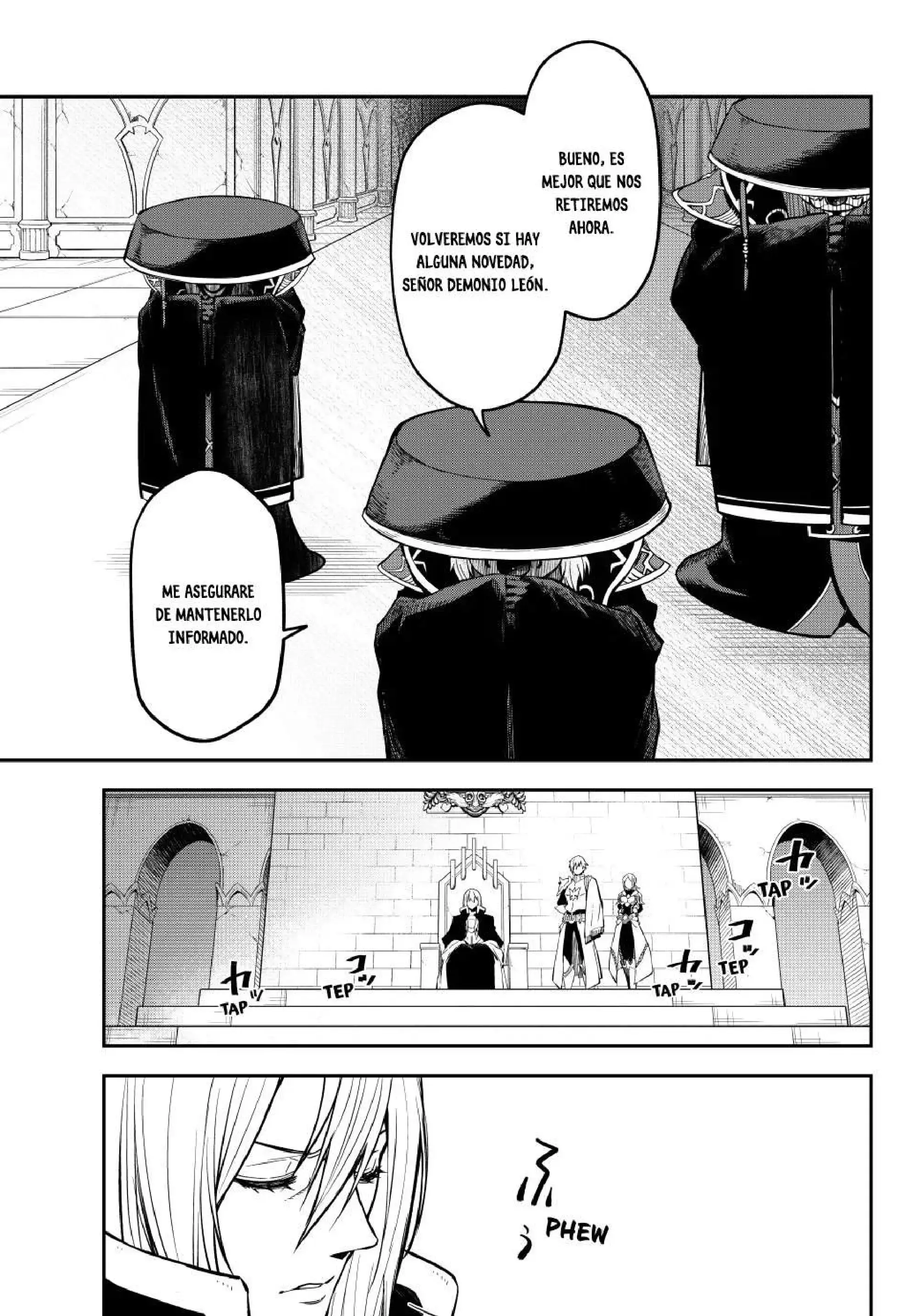 Capitulo 131 page 16