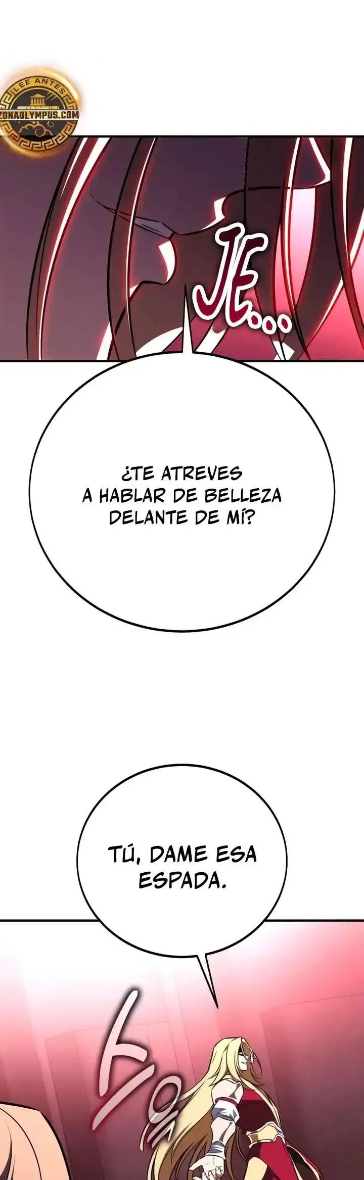 Capitulo 110 page 13