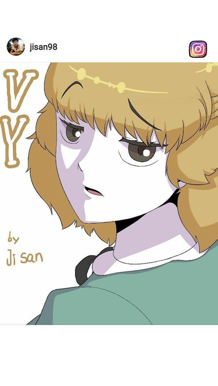 Capitulo 117 page 19
