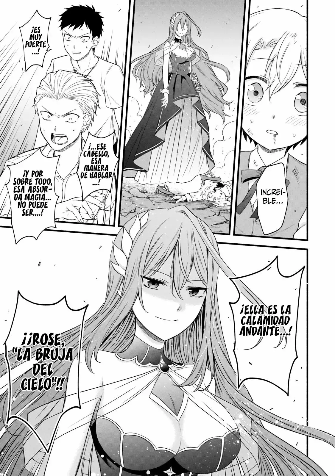 Capitulo 1 page 43