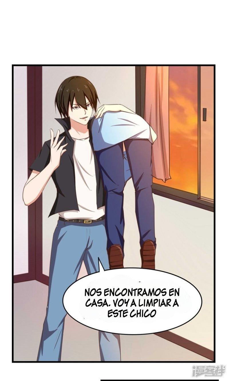 Capitulo 48 page 8