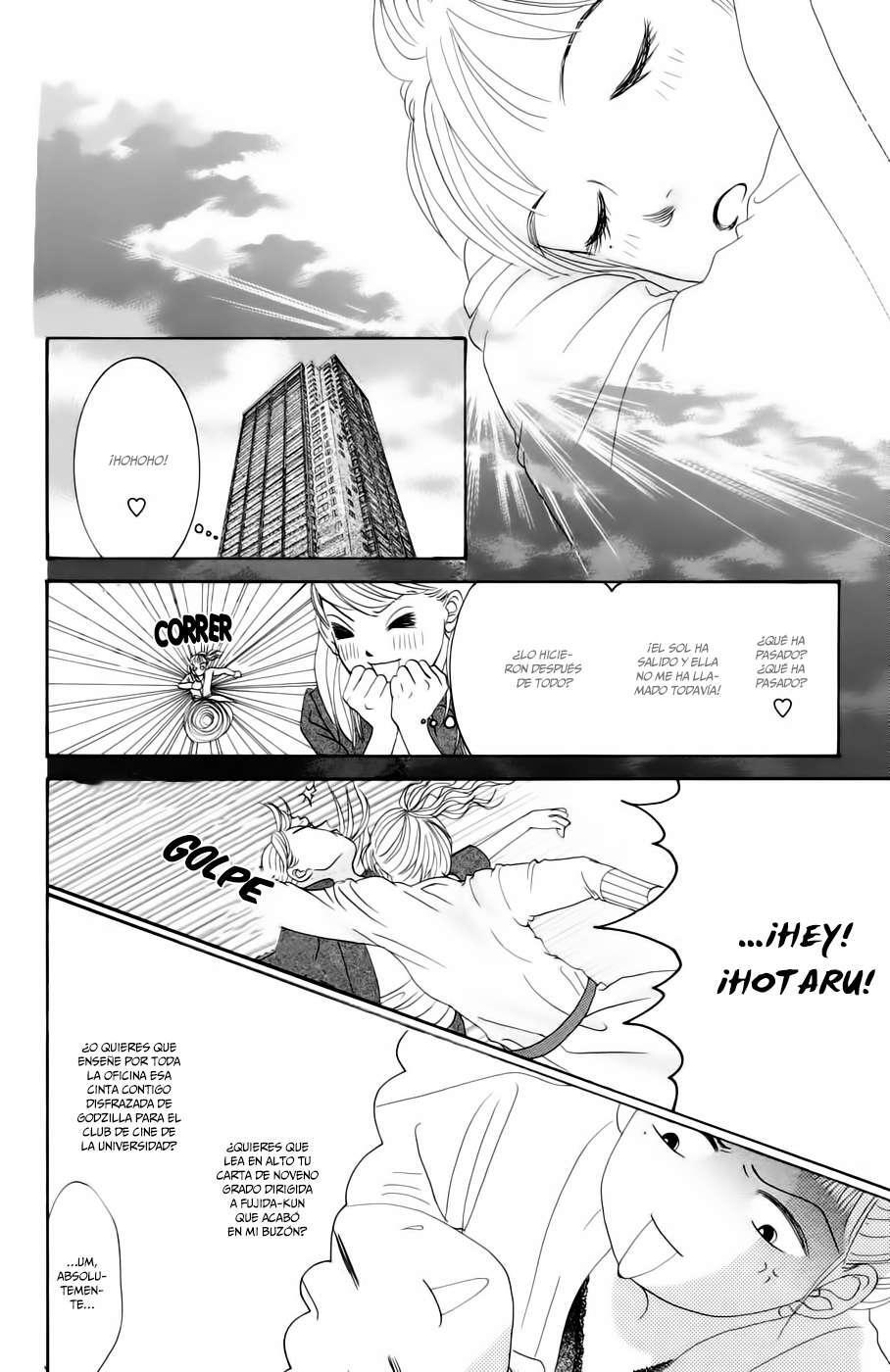 Capitulo 45 page 17