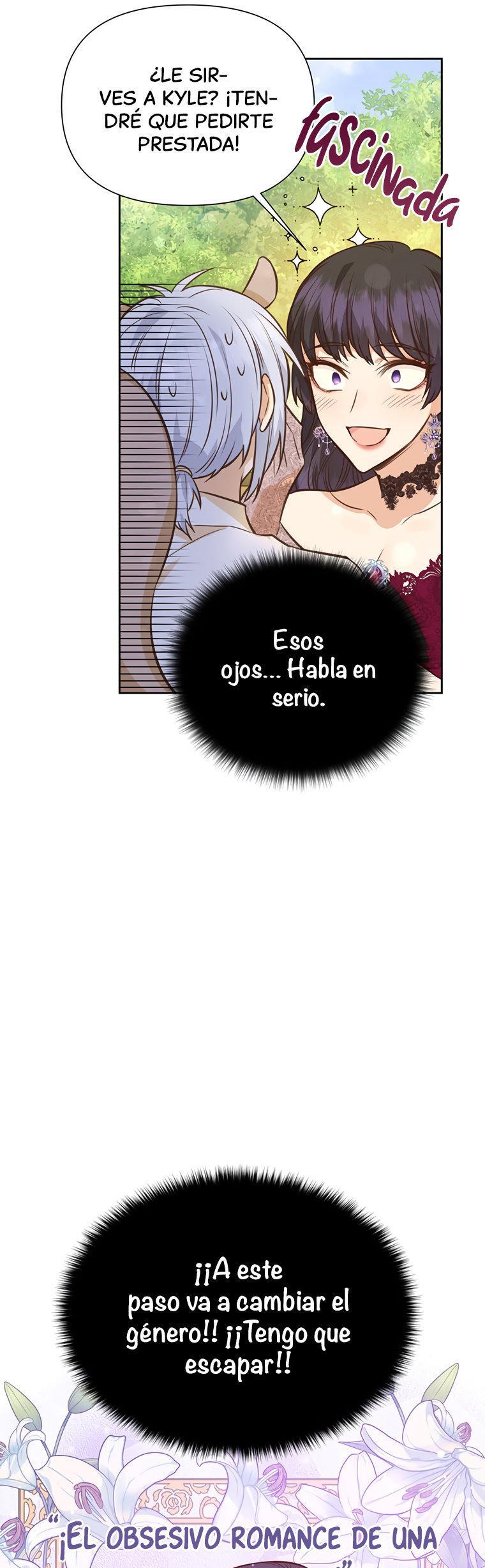 Capitulo 62 page 13