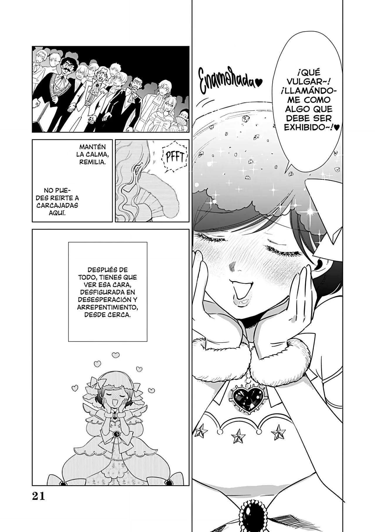 Capitulo 24 page 20