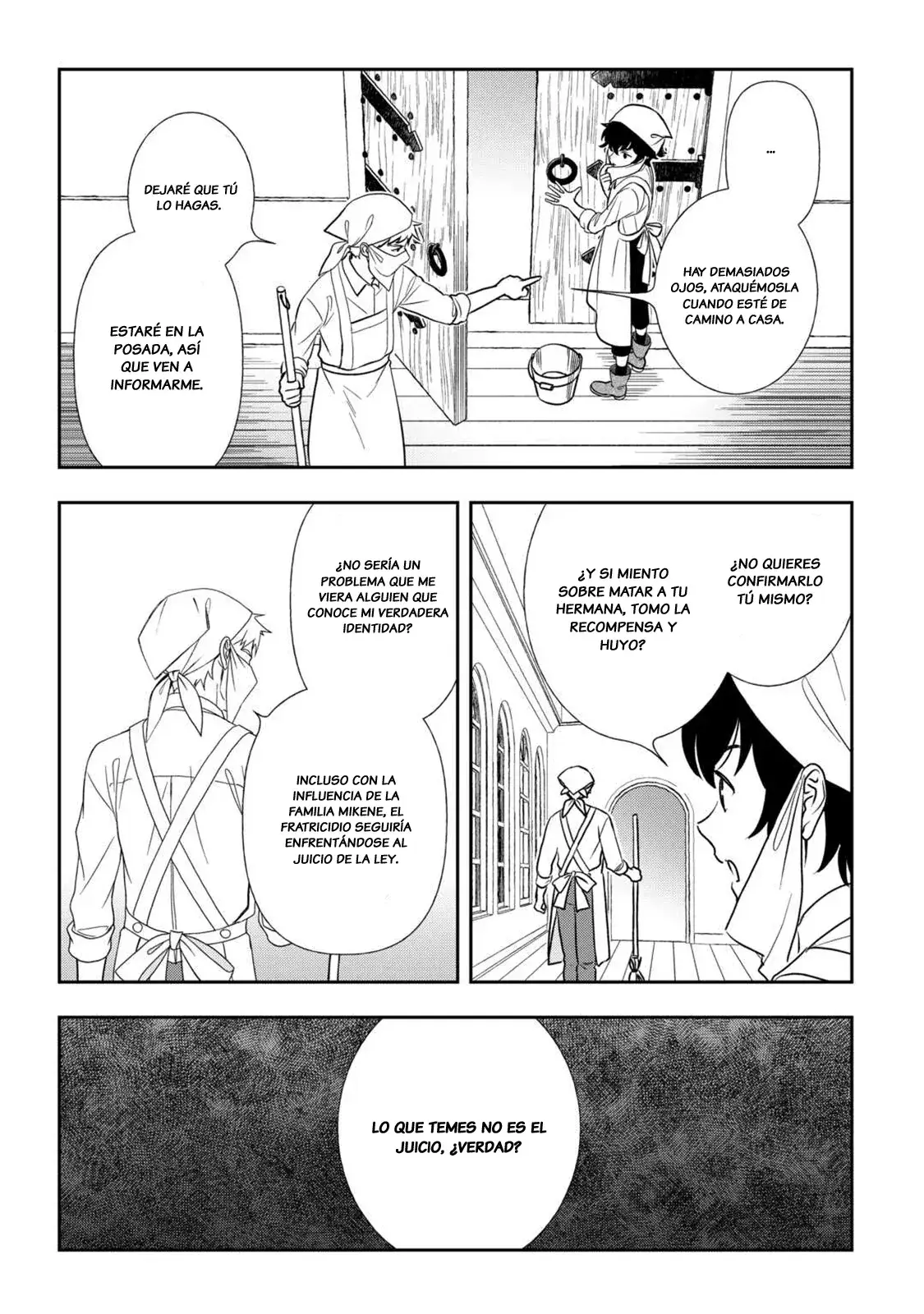 Capitulo 88 page 4