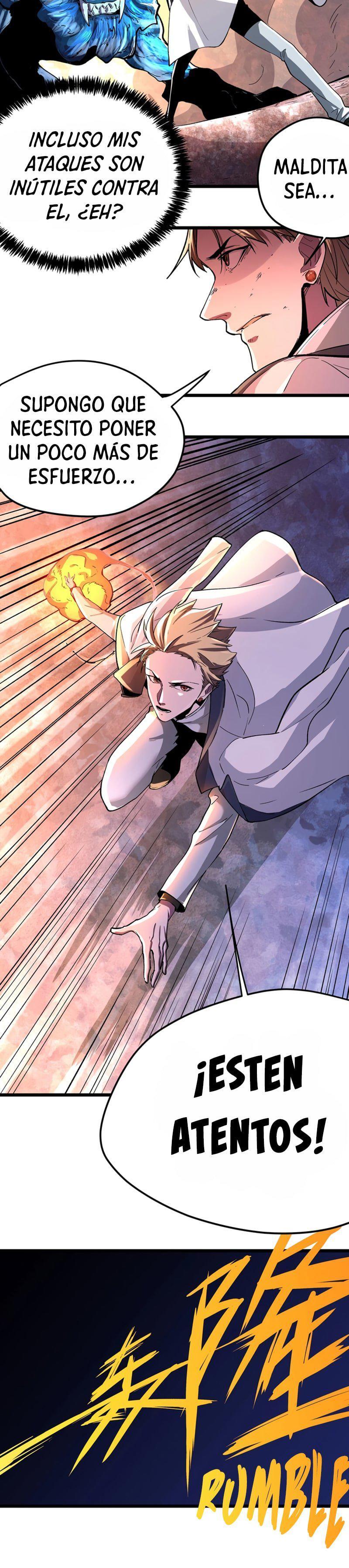 Capitulo 1 page 35