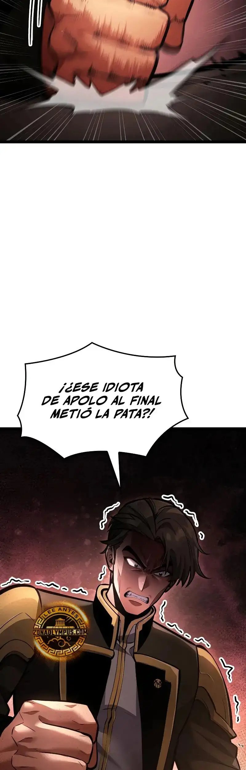 Capitulo 57 page 57