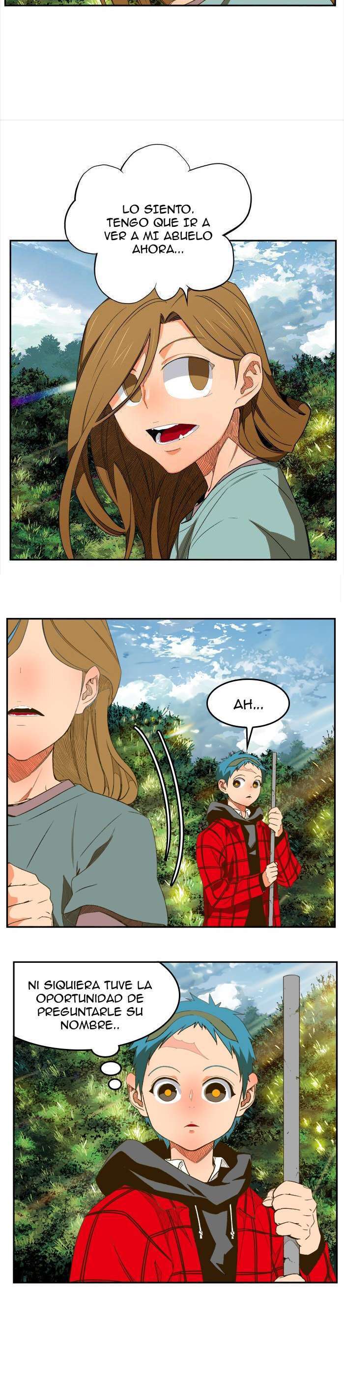 Capitulo 394 page 28