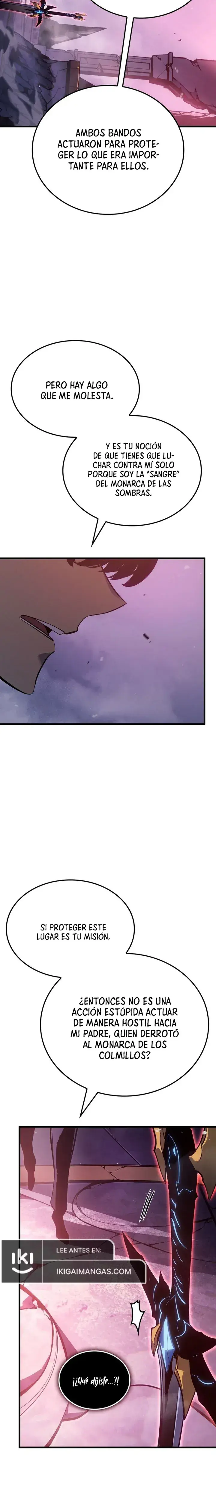 Capitulo 9 page 28