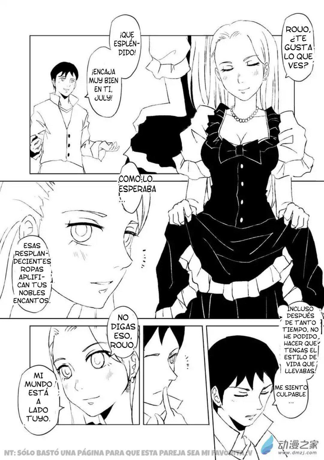 Capitulo 7 page 7