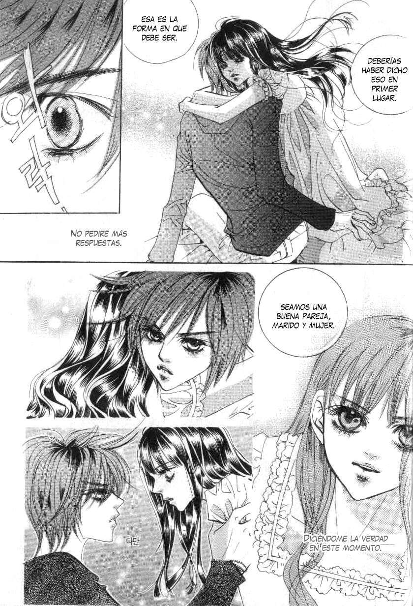 Capitulo 77 page 25