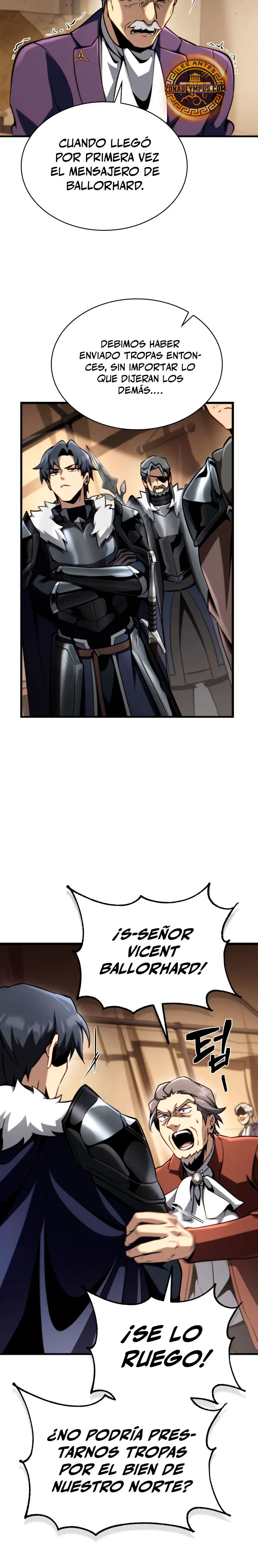 Capitulo 48 page 12