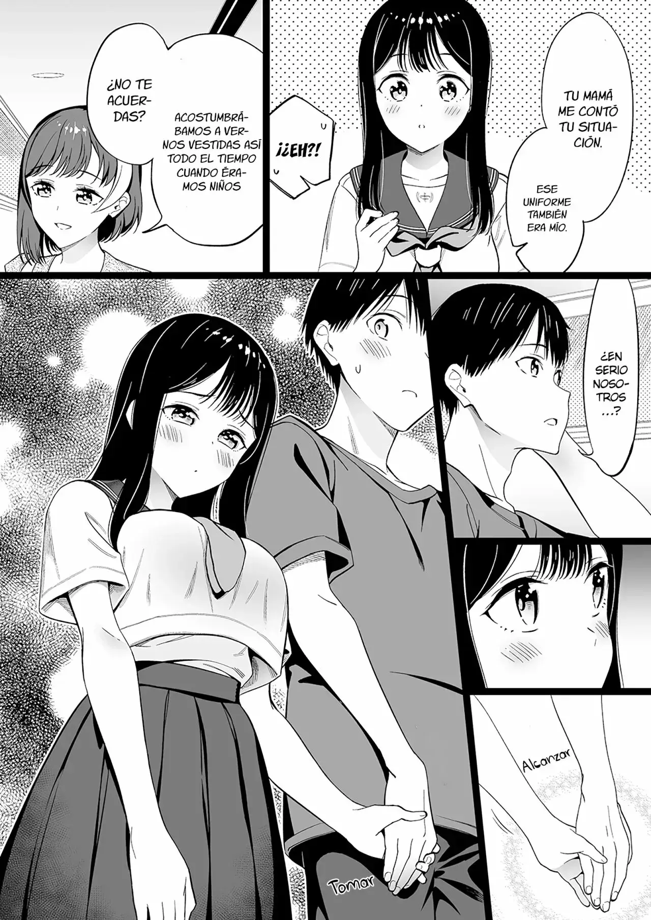 Capitulo 61 page 2