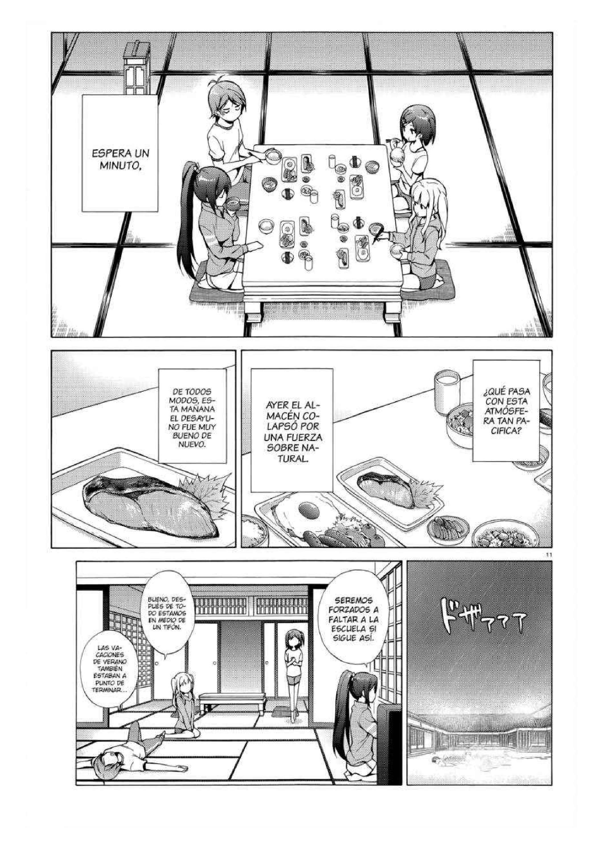 Capitulo 25 page 12