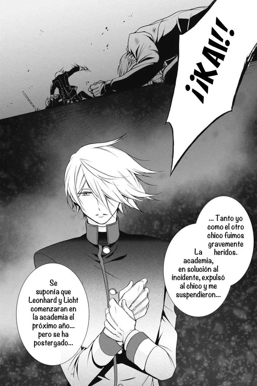 Capitulo 28 page 20