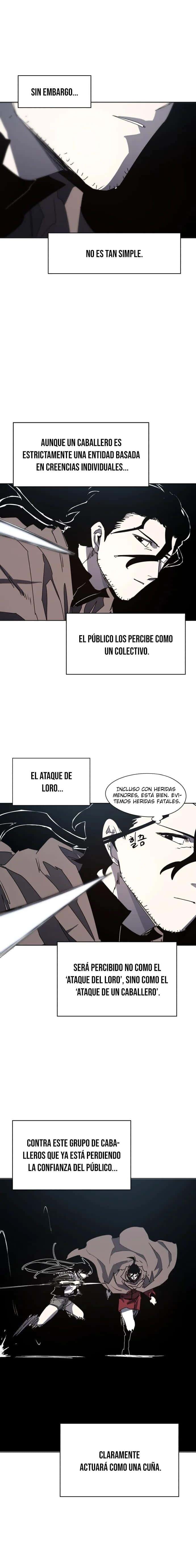 Capitulo 173 page 12