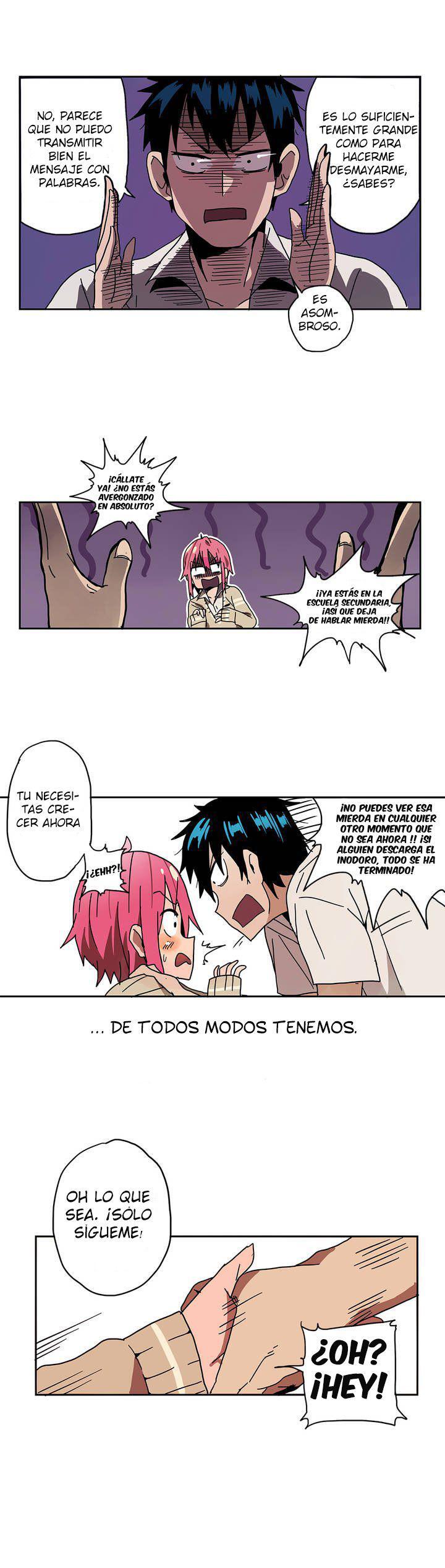 Capitulo 1 page 11