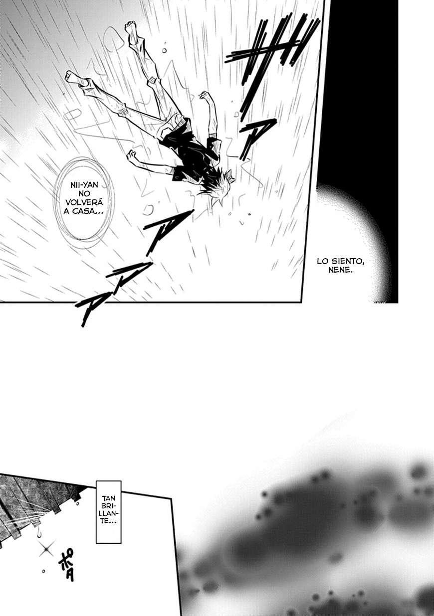 Capitulo 1 page 20
