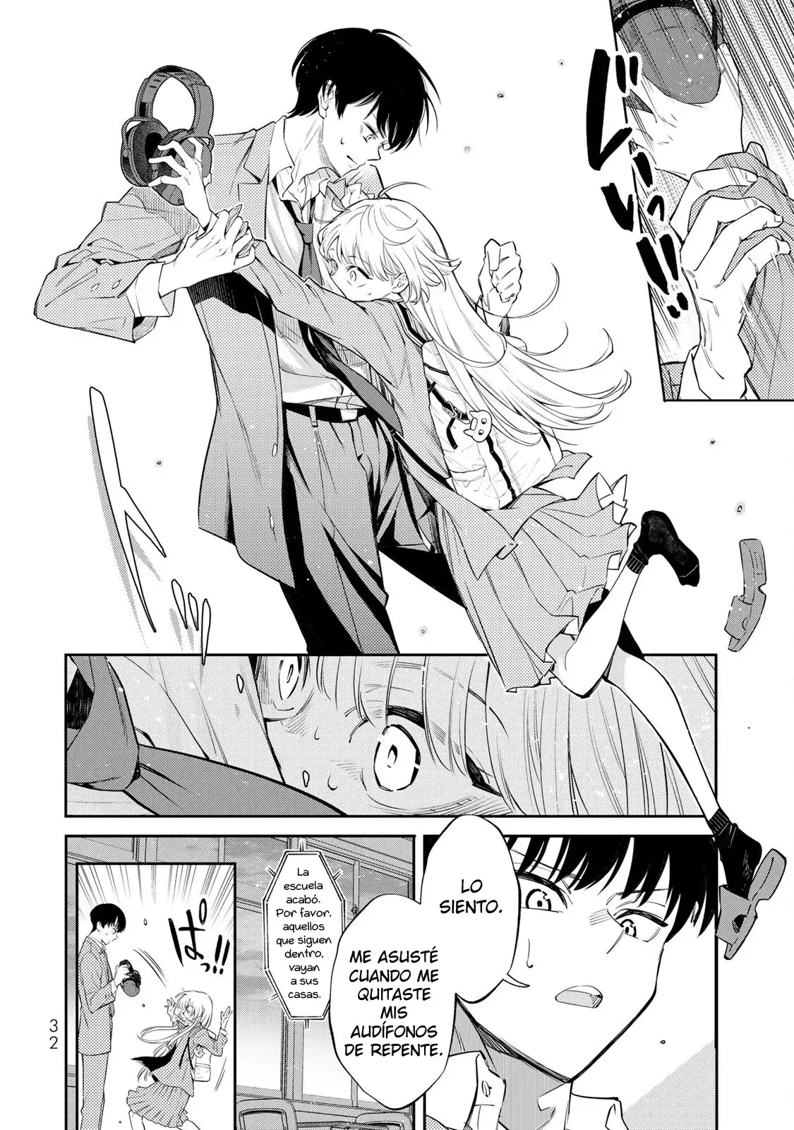Capitulo 1 page 34