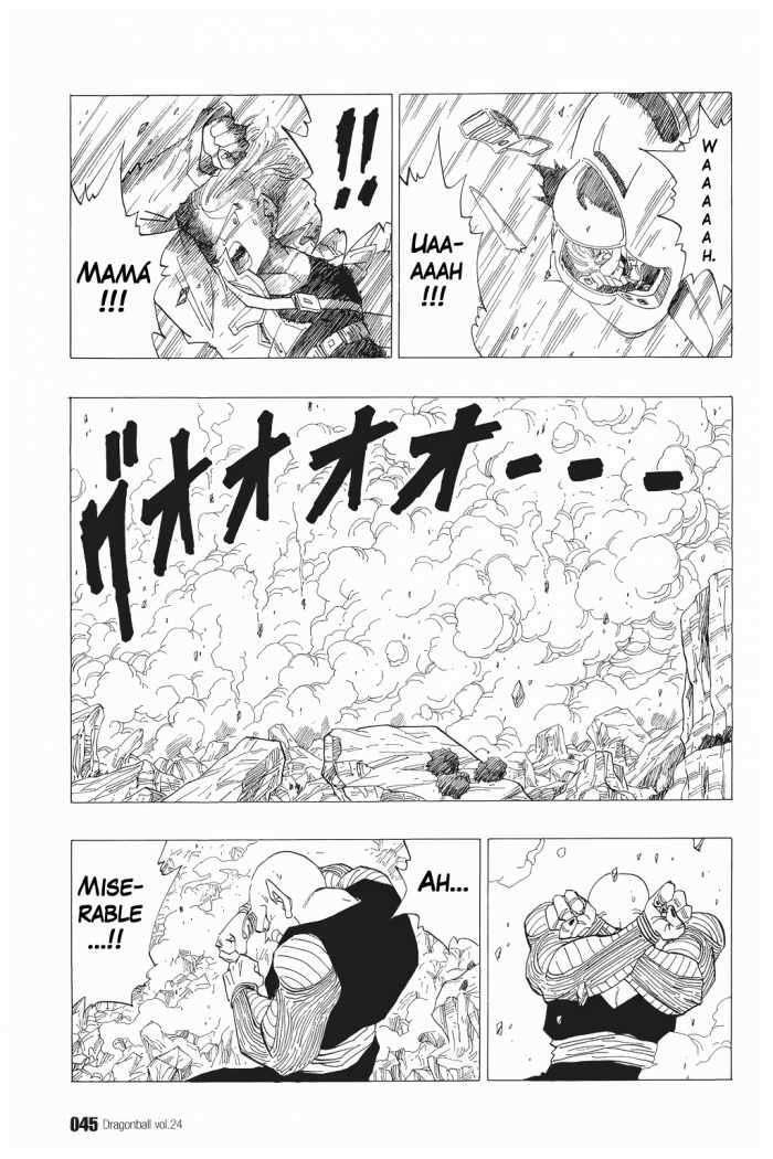 Capitulo 347 page 11