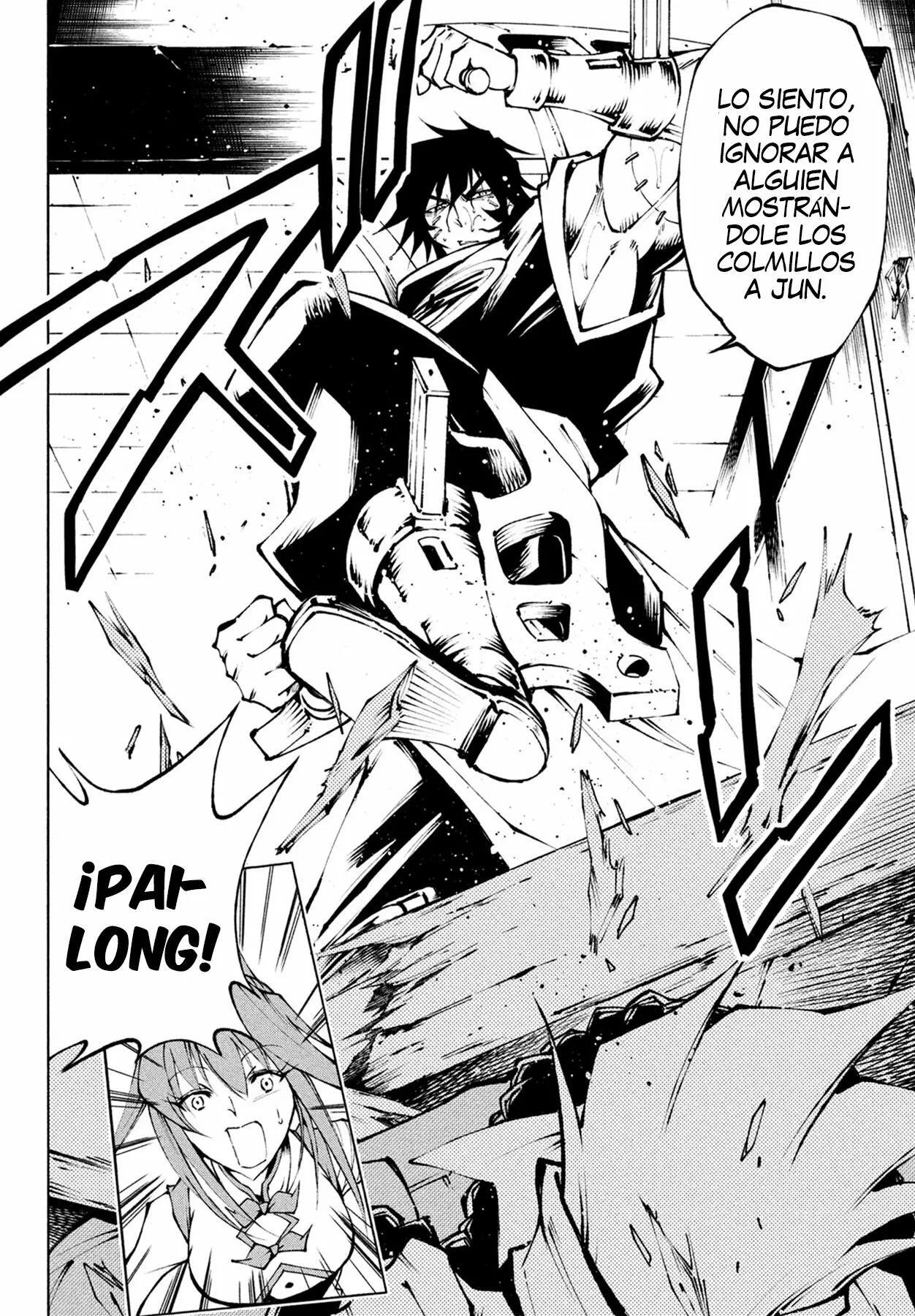 Capitulo 5 page 27