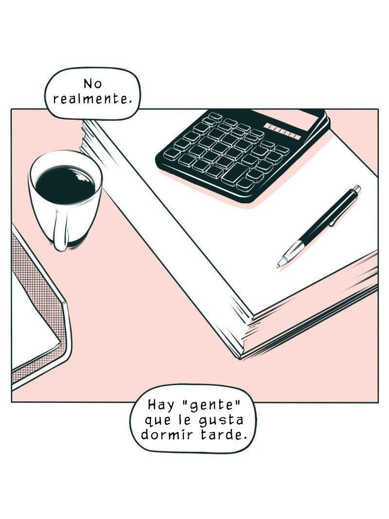 Capitulo 2 page 42