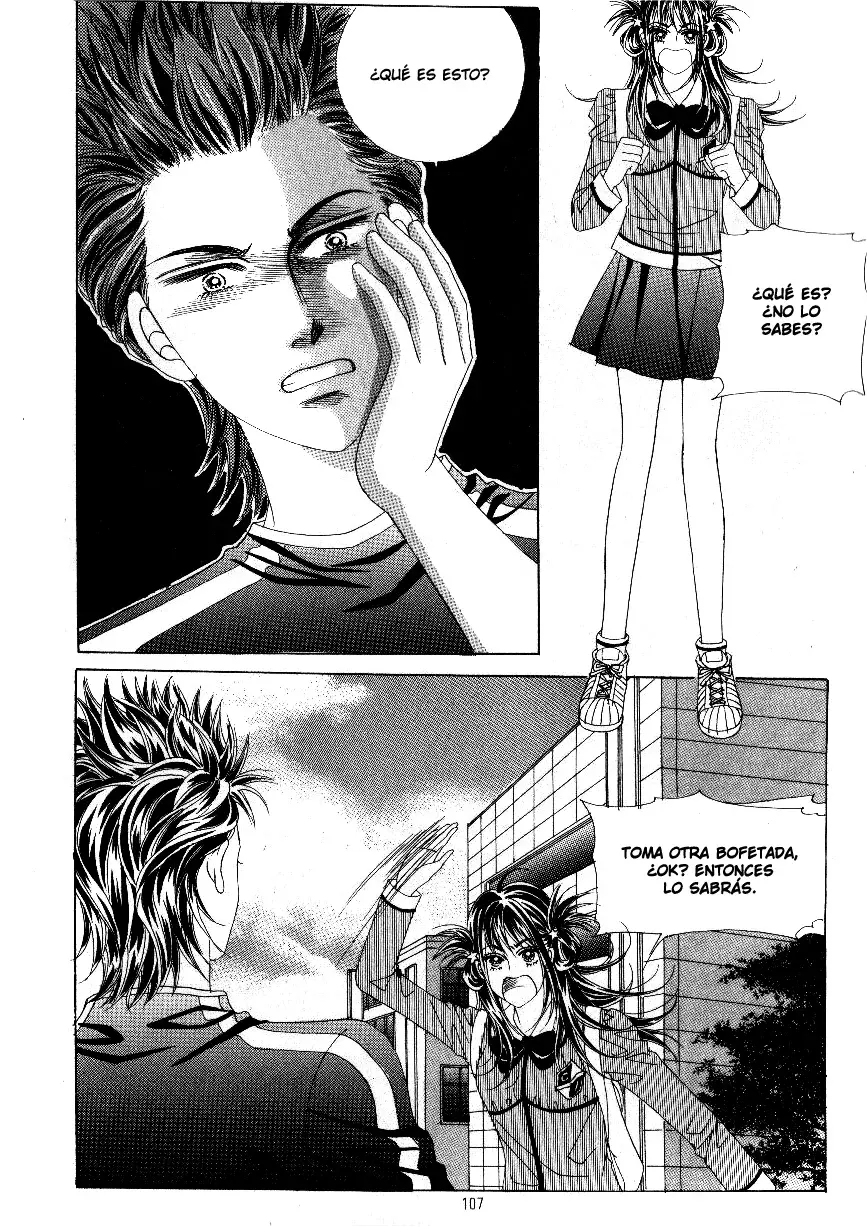 Capitulo 45 page 32