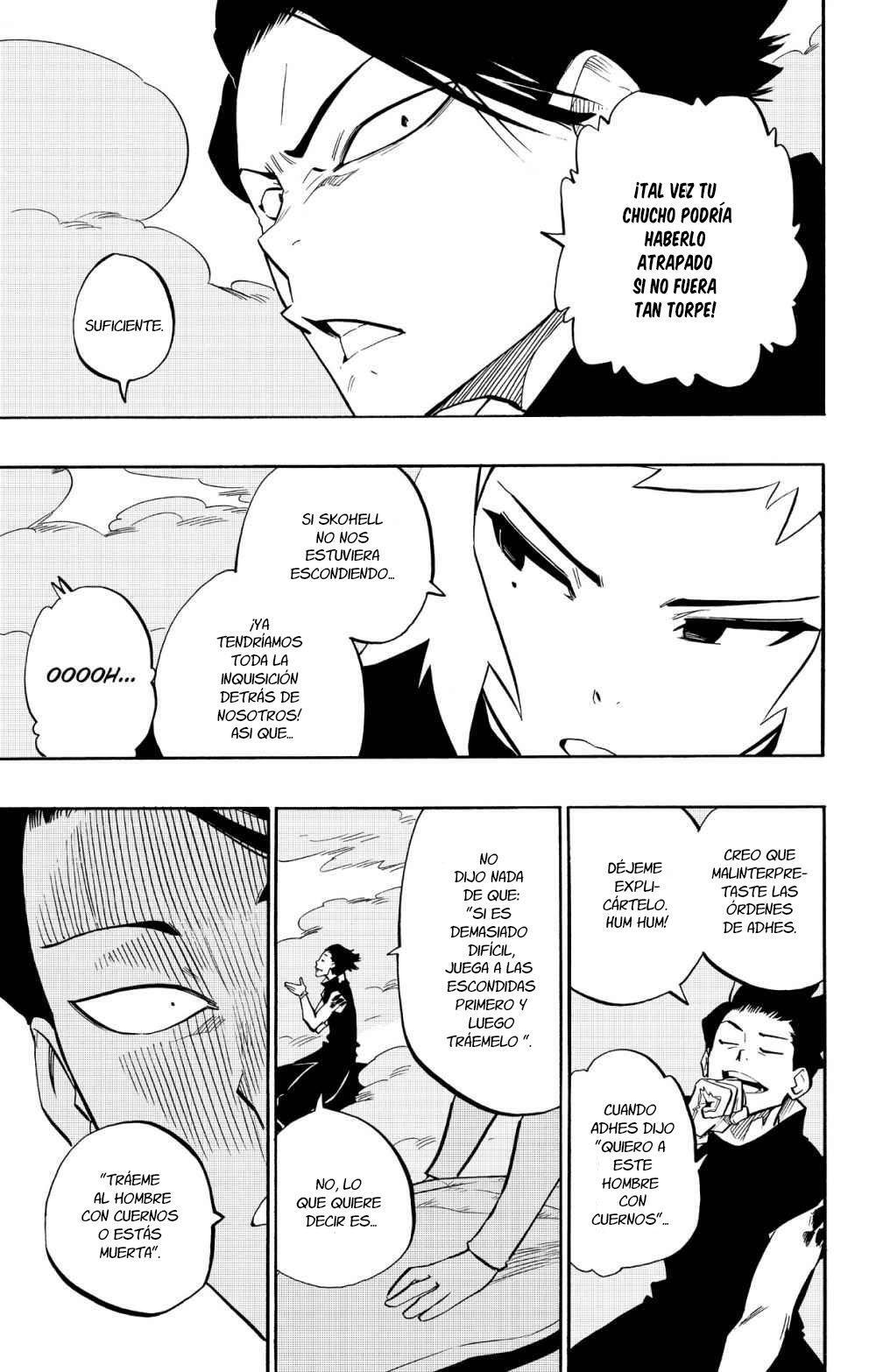 Capitulo 102 page 5