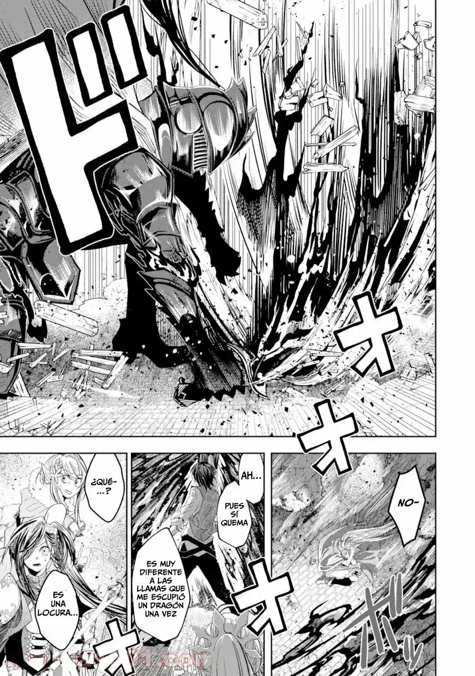 Capitulo 6 page 29