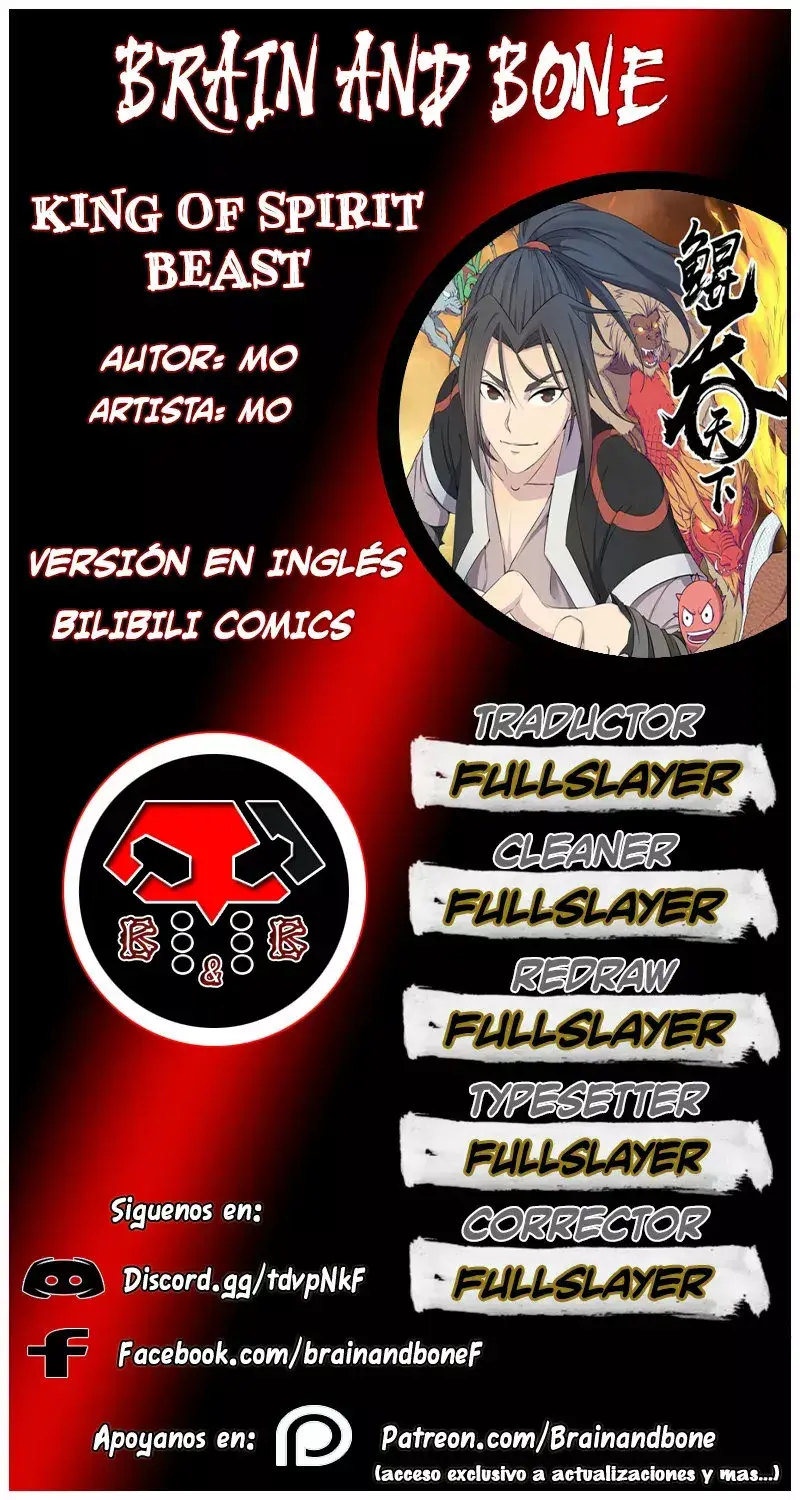 Capitulo 10 page 1