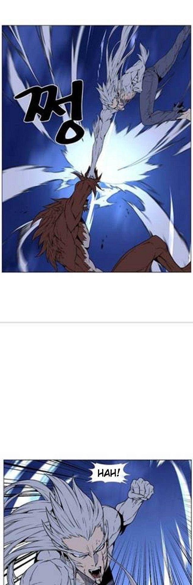 Capitulo 464 page 51