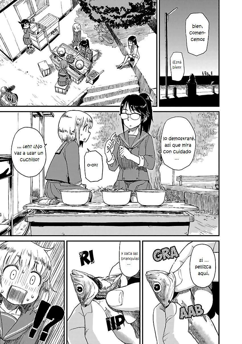 Capitulo 11 page 13