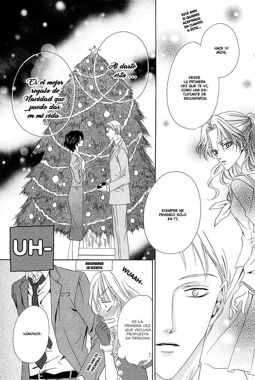 Capitulo 27 page 34