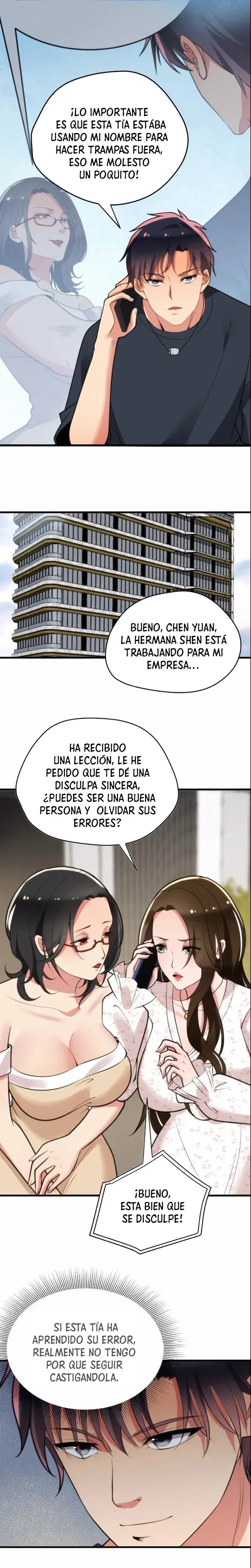Capitulo 131 page 7