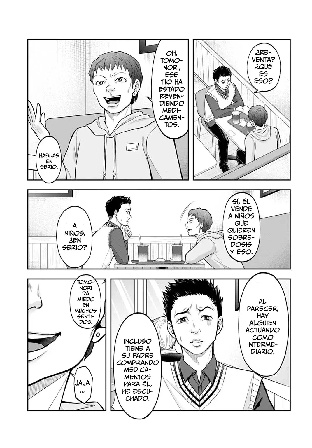Capitulo 6 page 18