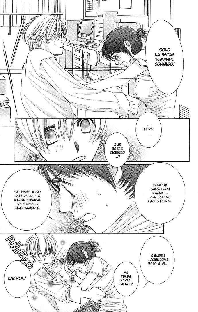 Capitulo 2 page 35