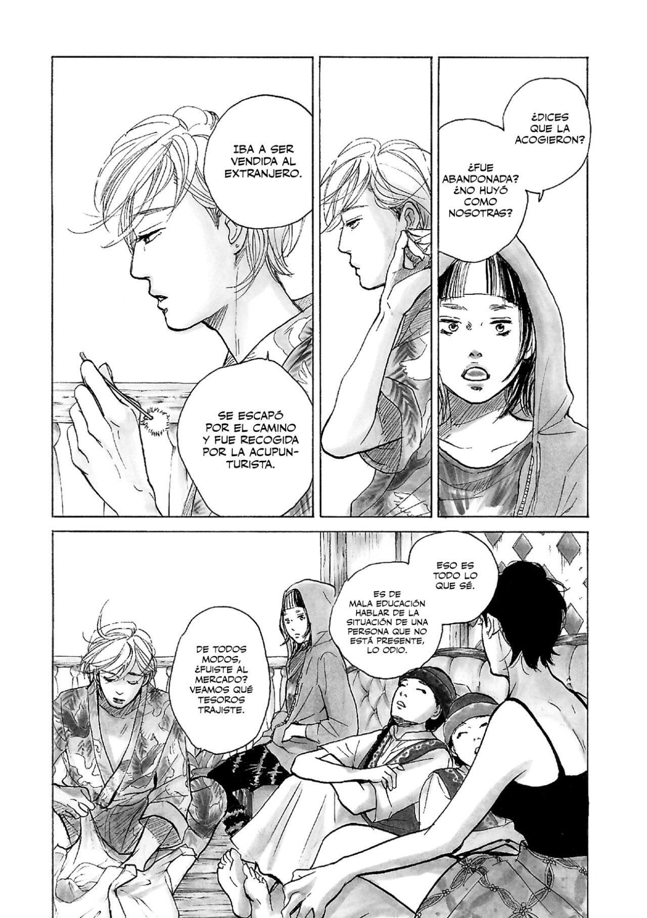 Capitulo 3 page 10