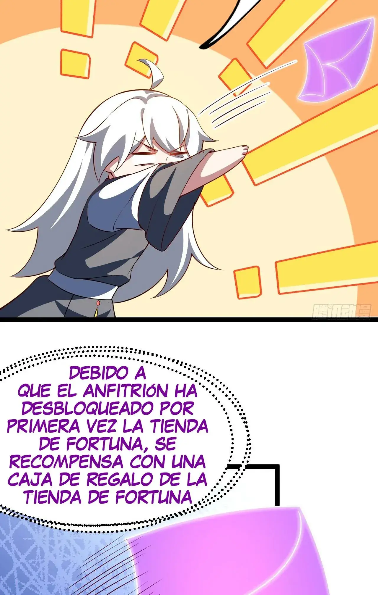 Capitulo 60 page 15