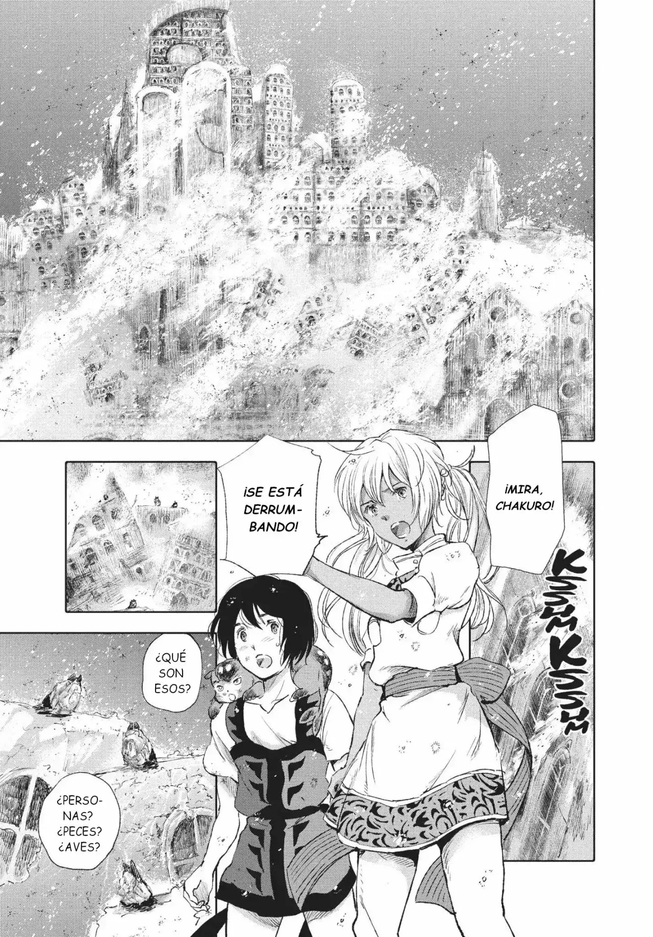 Capitulo 24 page 41