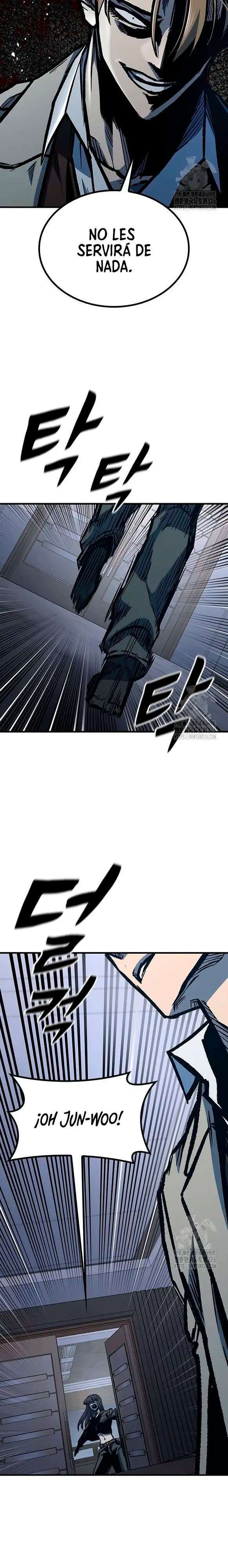 Capitulo 73 page 25